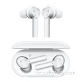 Xiaomi OnePlus Buds Z Wireless Kugeln Z Kopfhörer